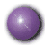 purple bullet point